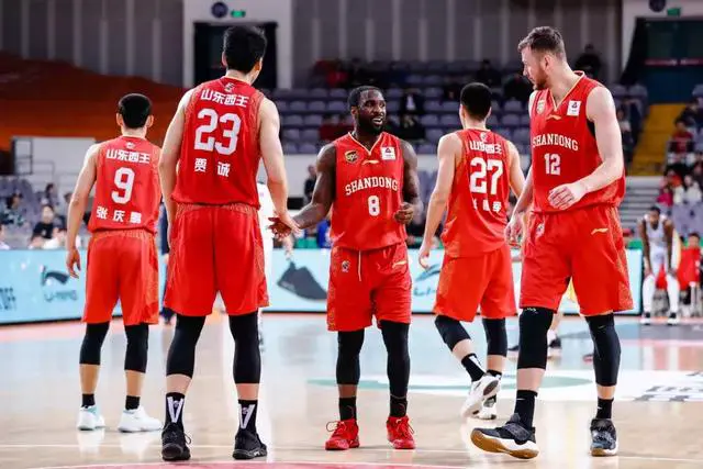 7岁儿童篮球基础训练计划方案_1