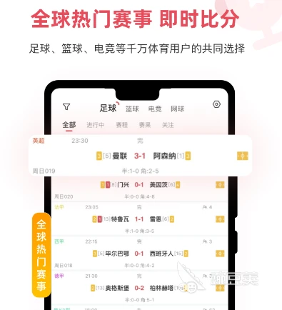 刻苦训练篮球时如何避免受伤的建议_2